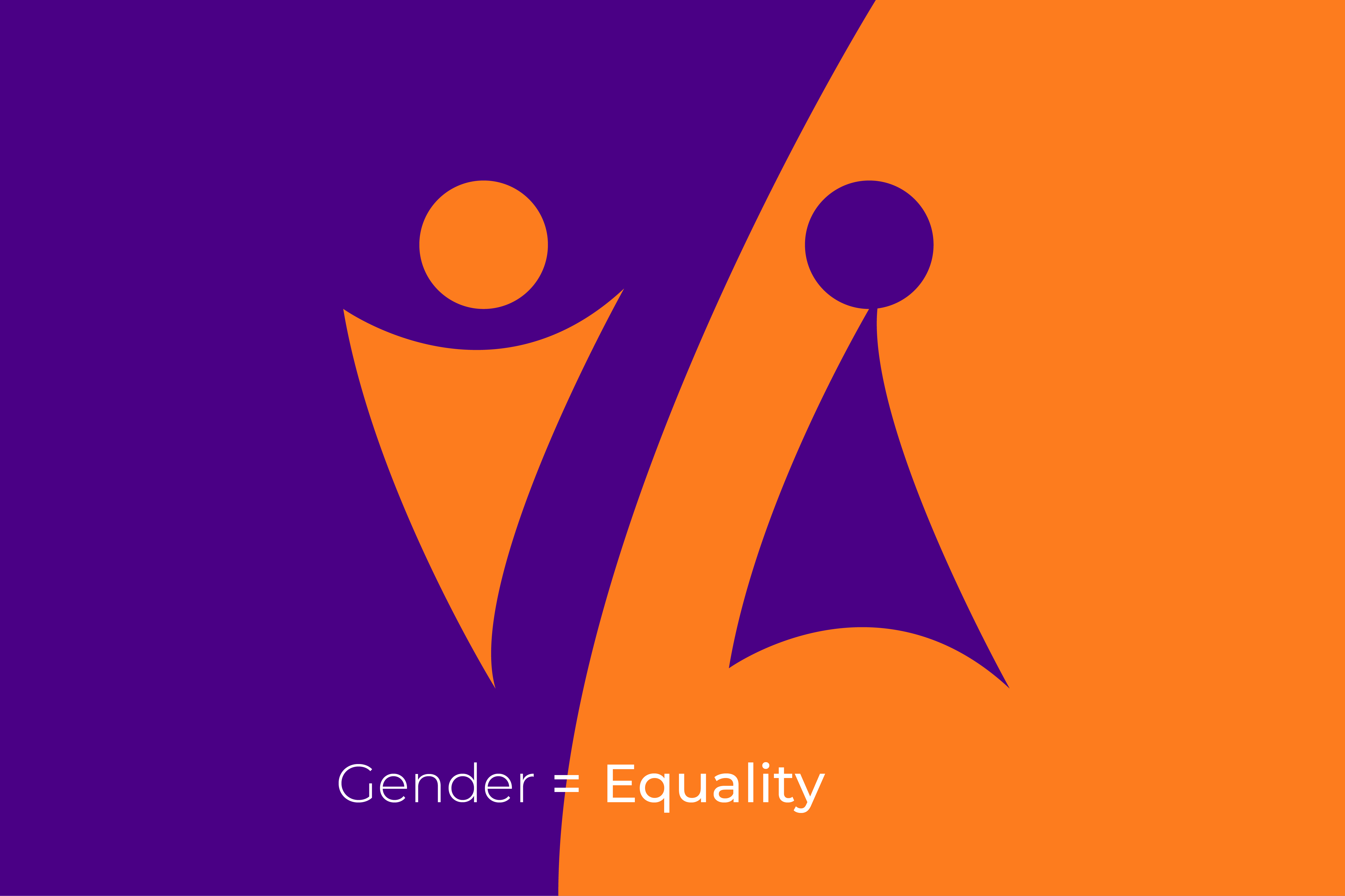 What is Diversity and Inclusion? - BCGE | Business Coalition for Gender ...