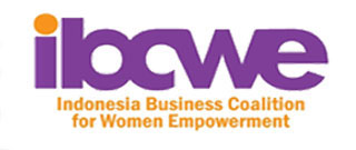 Programs - BCGE | Business Coalition for Gender Equality