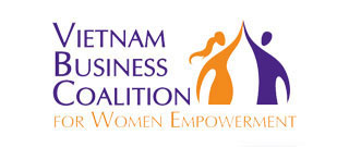 Programs - BCGE | Business Coalition for Gender Equality